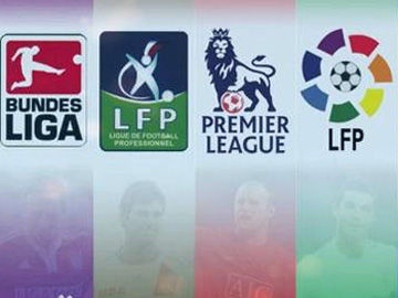 费超过, 直接带动消