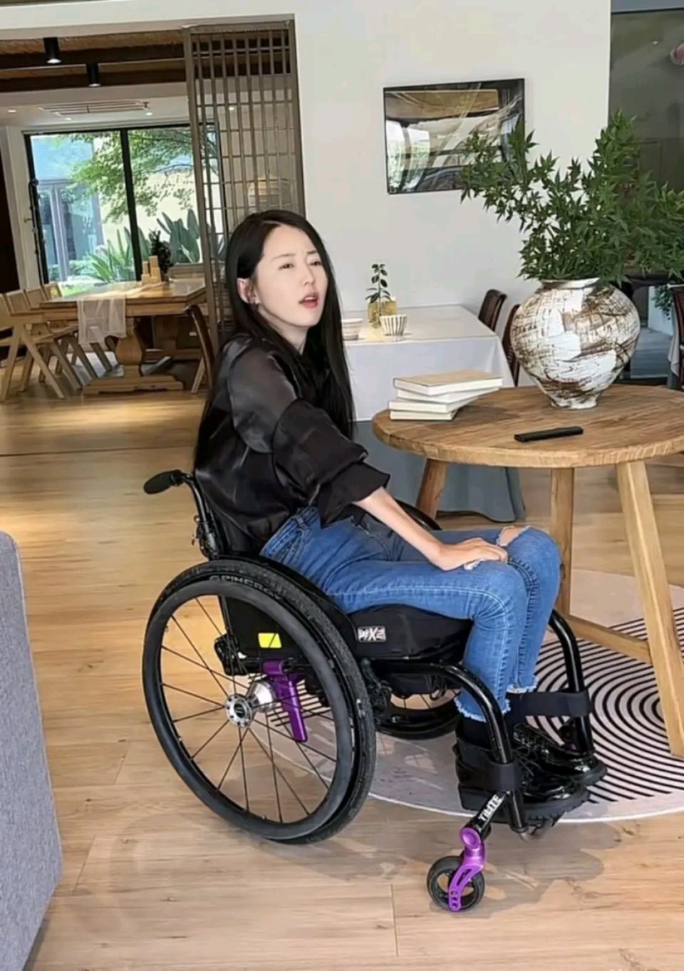 海的教练联