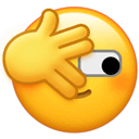 wvPhH, gtimg, round