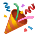 bt
