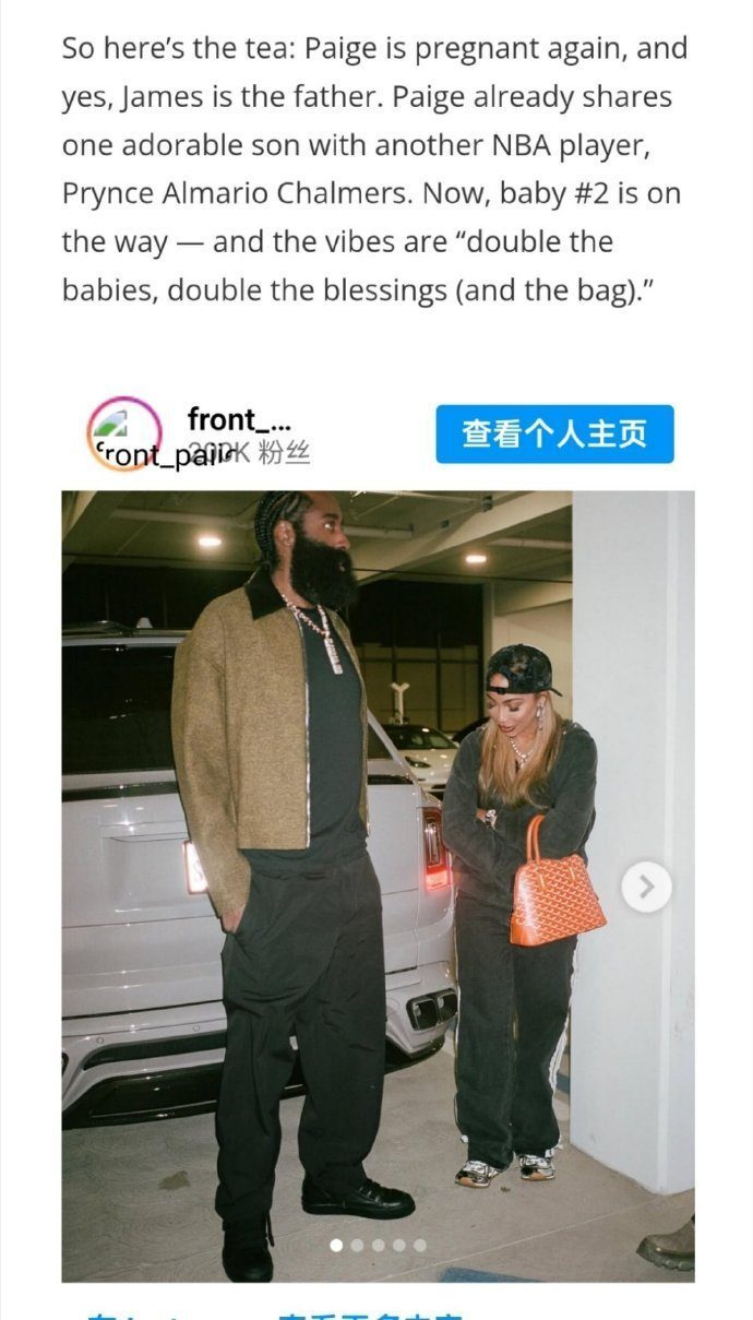 老登不会要, bt
