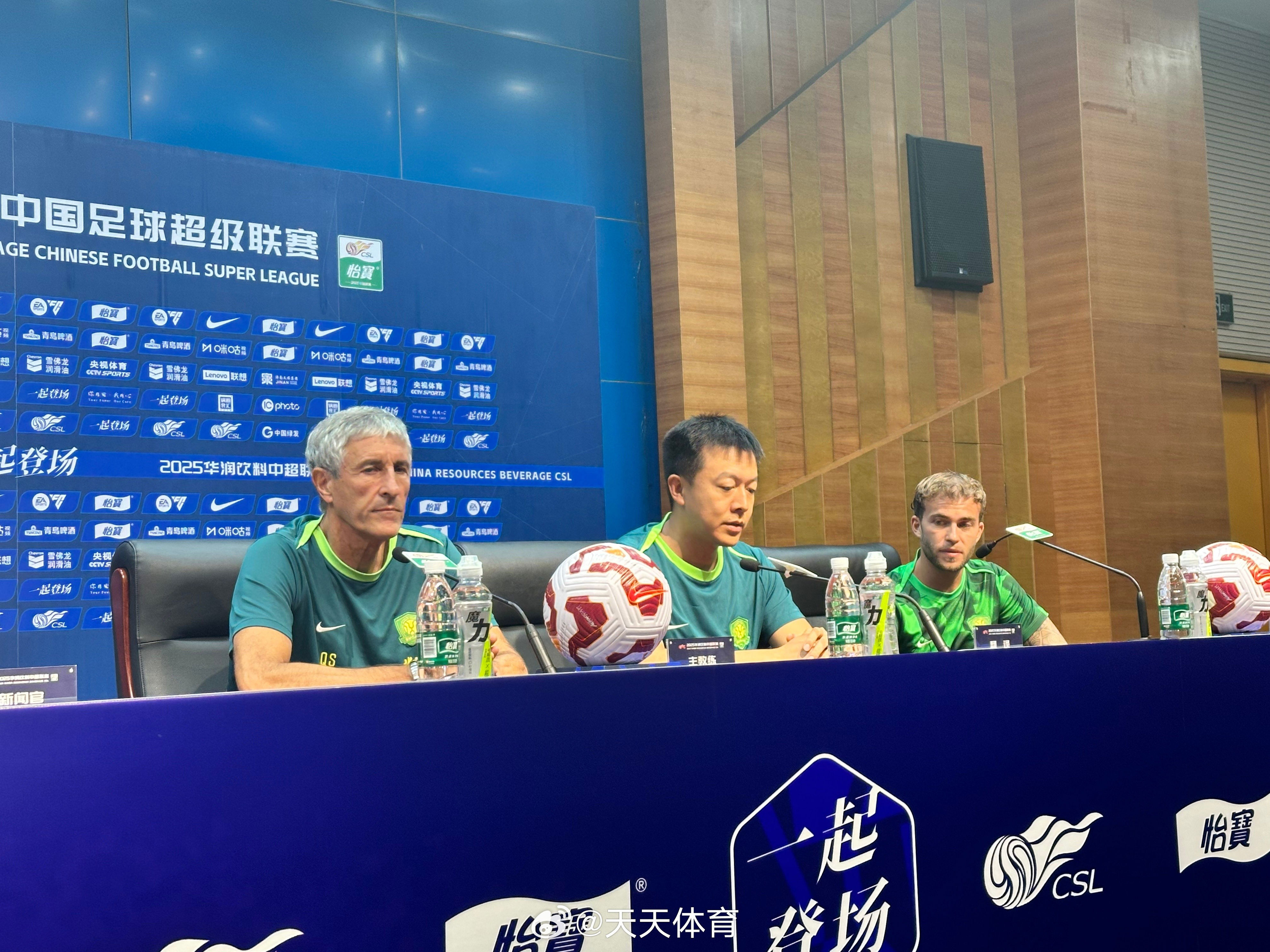 明天能够打, https, img