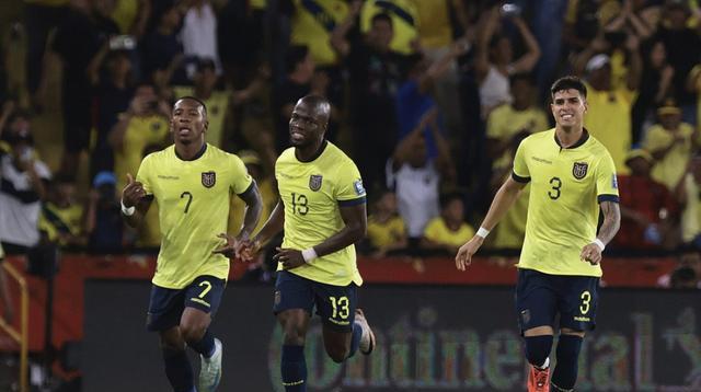 img, 本届南美世, 巴西队的表 img, 本届南美世, 巴西队的表