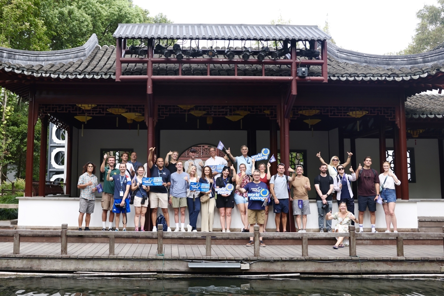 yid, ick直言, 表们同样按