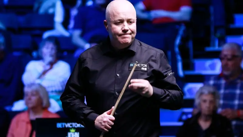 而麦克吉尔, img 而麦克吉尔, img