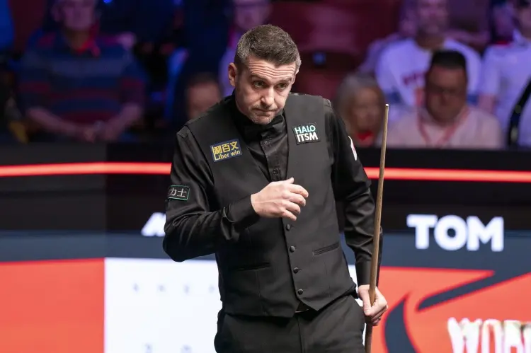 分依旧, 连爆大冷世 分依旧, 连爆大冷世