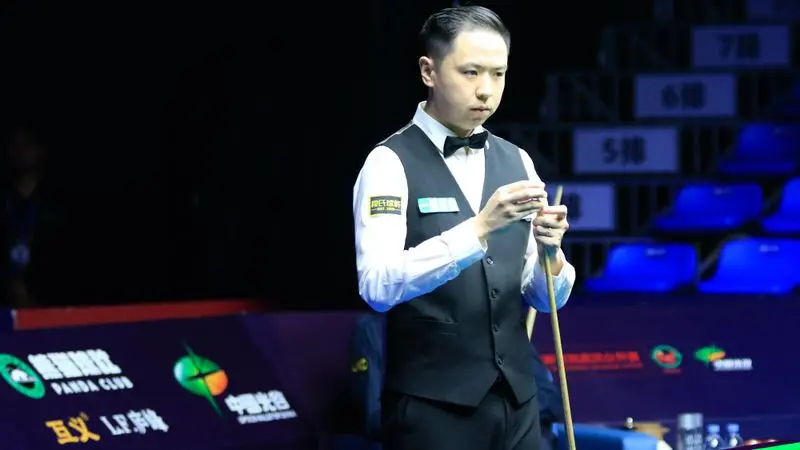 img, 包括全场唯 img, 包括全场唯