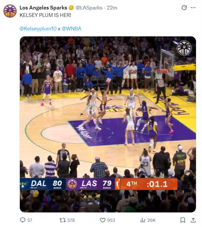 KW, 篮板 KW, 篮板