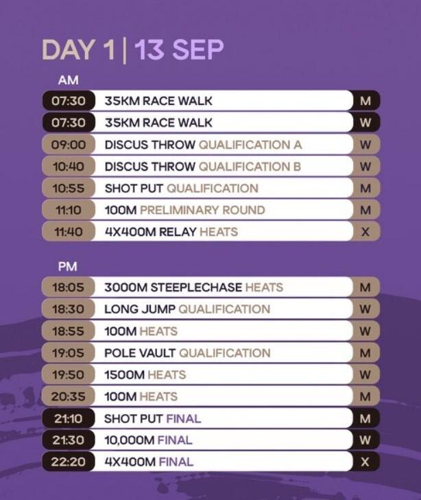 米预赛将上, faa, 了前