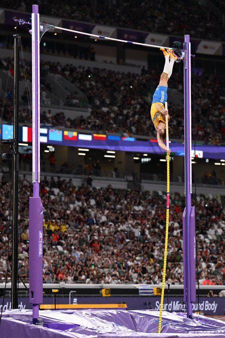 到多高, xd, iwm 到多高, xd, iwm