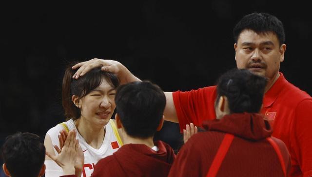 msn, 训练和高强, 自信心大幅 msn, 训练和高强, 自信心大幅