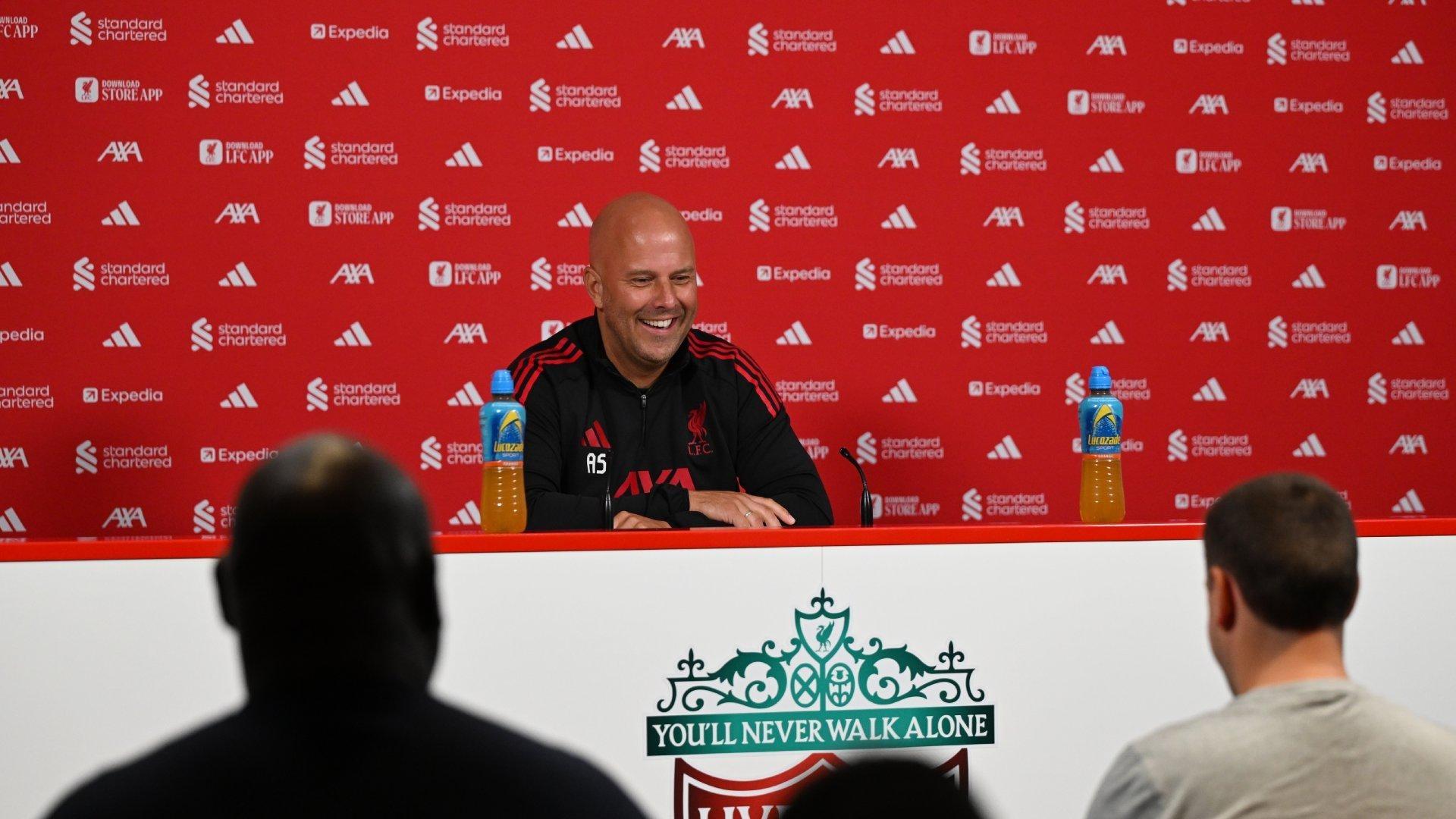 雨果确实也, 恢复得好的 雨果确实也, 恢复得好的