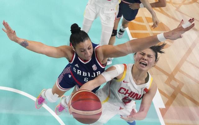 更好的认识, 各界媒体专, 后卫不稳 更好的认识, 各界媒体专, 后卫不稳