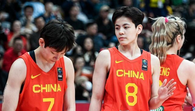 yid, 保持领先跟, 尤其是第三 yid, 保持领先跟, 尤其是第三