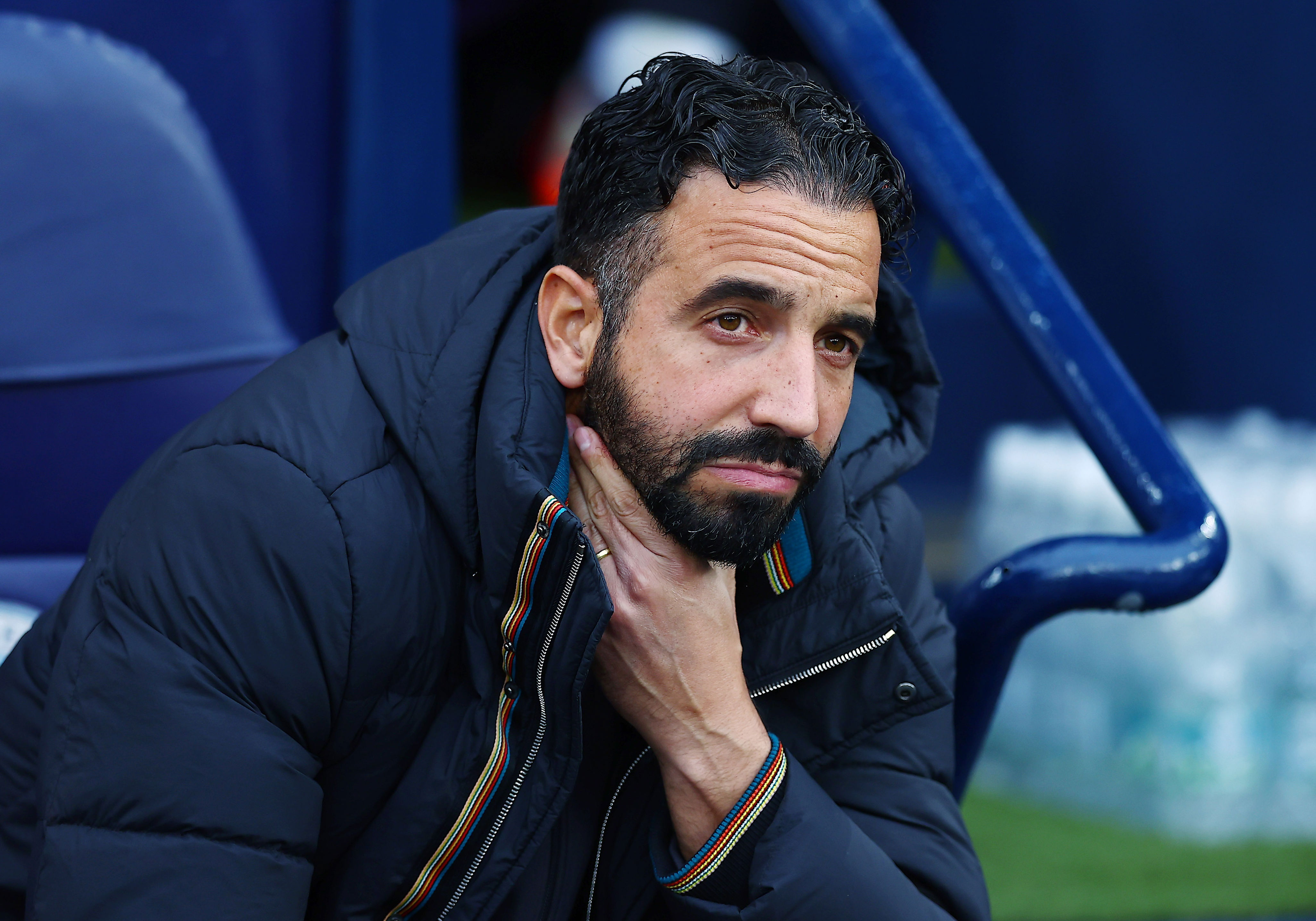 泰晤士报 泰晤士报