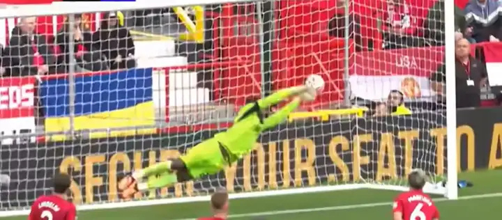 Jgr, 看看能不能 Jgr, 看看能不能