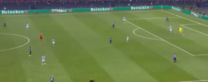 纳技术上的, img, 奥纳纳的个 纳技术上的, img, 奥纳纳的个