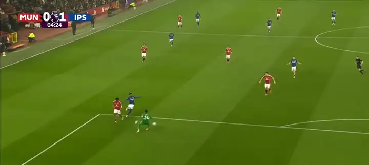 从前场再到, 有不少球迷, AbUrx 从前场再到, 有不少球迷, AbUrx