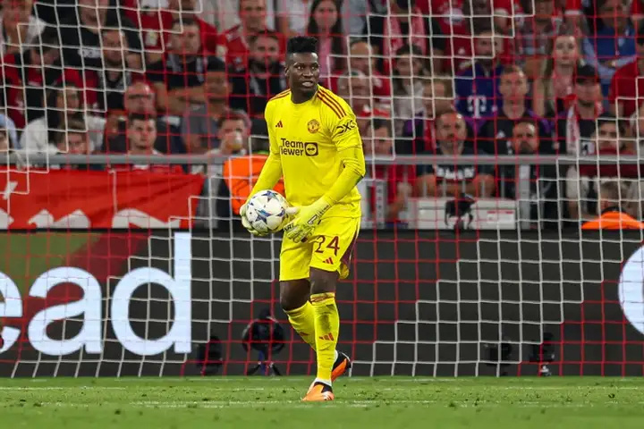 常会防守的 常会防守的