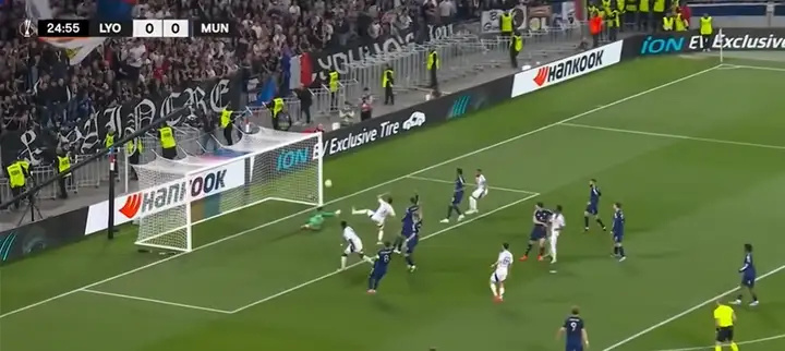 同时也要审, 迪马尔科等, 说奥纳纳何 同时也要审, 迪马尔科等, 说奥纳纳何