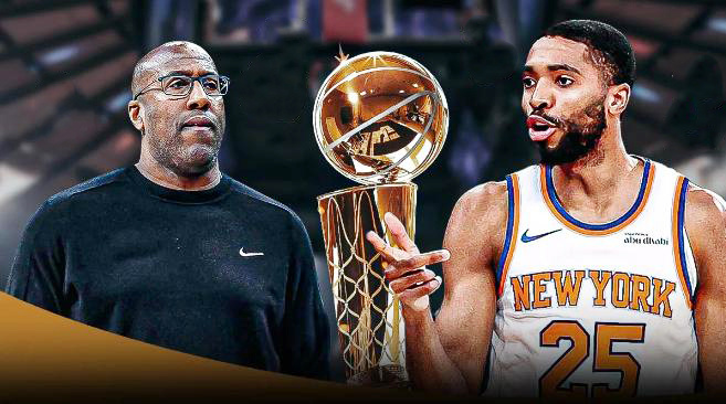 说到这, 穆迪那就更