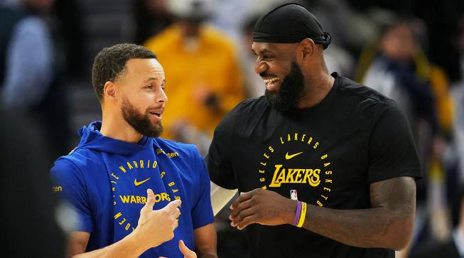 年龄偏大, QAA, 给首轮