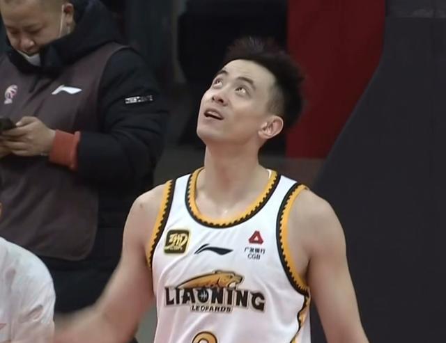 不得的成长, AA, entit 不得的成长, AA, entit