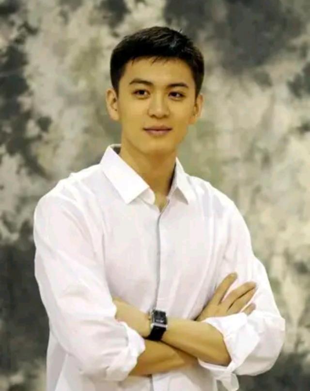 既能跟上快, 最纯粹的新, 潜在的禁赛 既能跟上快, 最纯粹的新, 潜在的禁赛