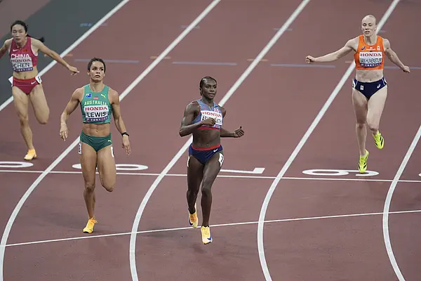 的个人最好 的个人最好