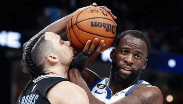 tenan, 下败将而已 tenan, 下败将而已