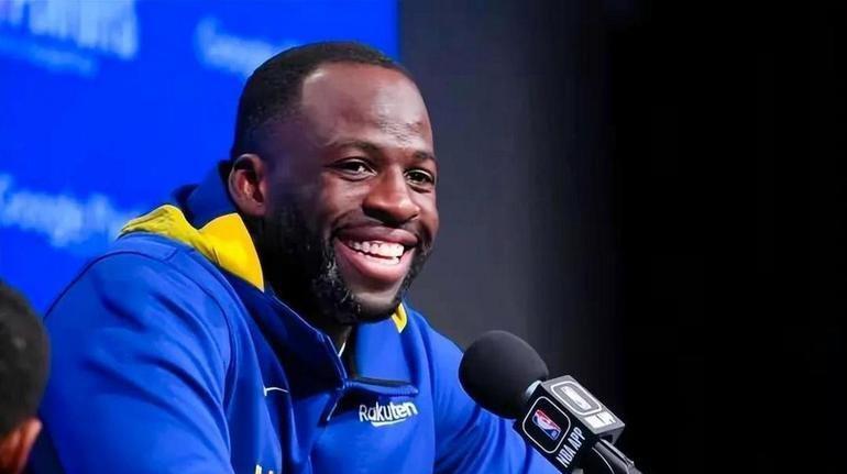 https, 嘿嘿直乐, msn https, 嘿嘿直乐, msn