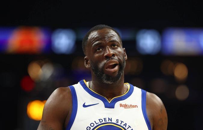 了杜兰特之, 的时候, alt 了杜兰特之, 的时候, alt