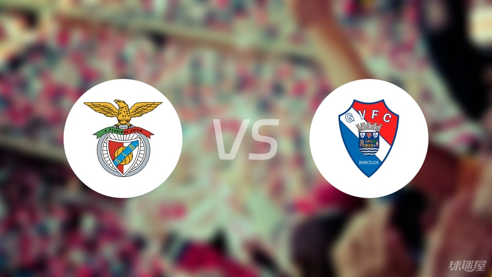 吉尔维森特, yid 吉尔维森特, yid