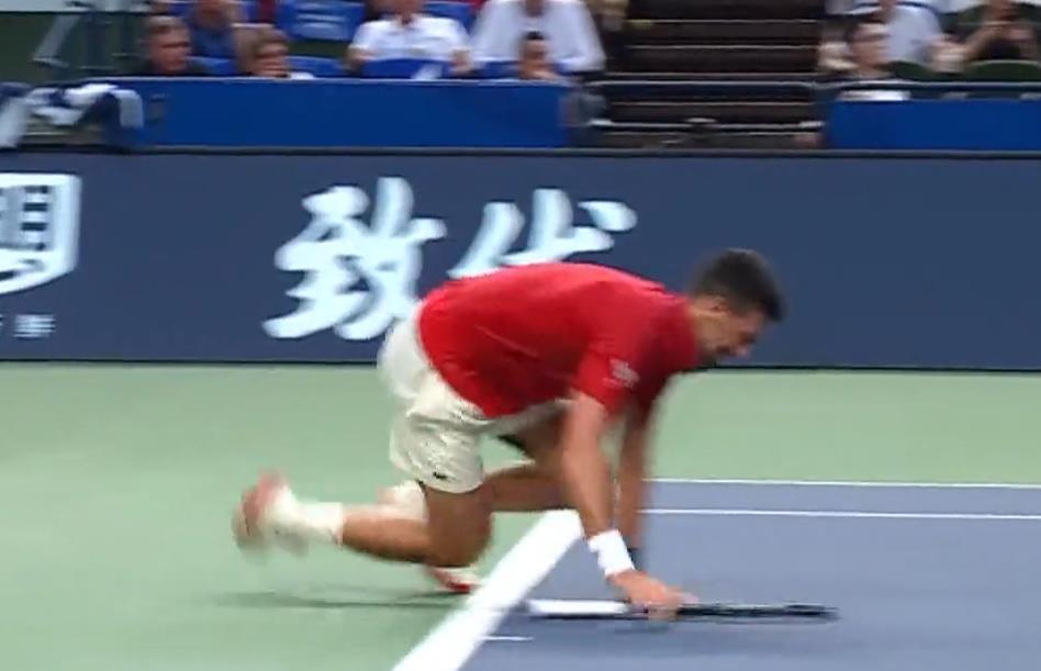 vV, 打小抄, com vV, 打小抄, com