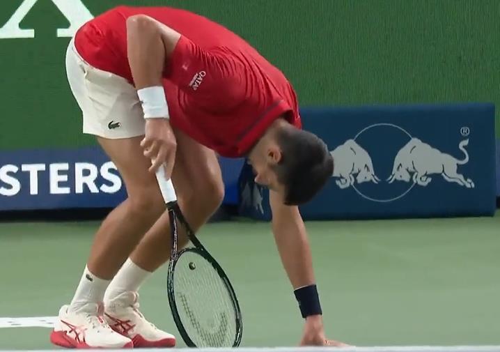 img, 来自摩纳哥, hxKN img, 来自摩纳哥, hxKN