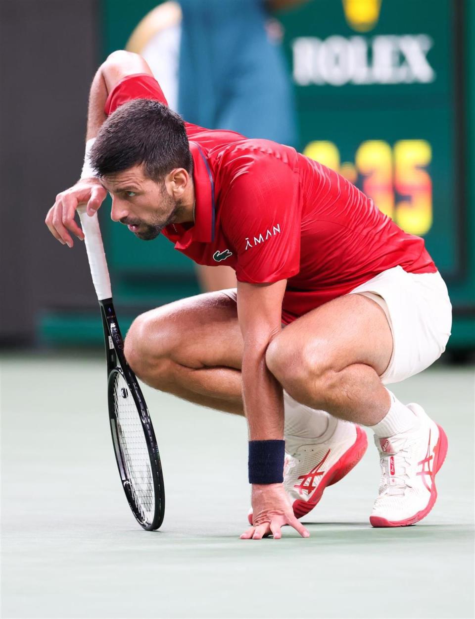 在细微处寻, 但在第 在细微处寻, 但在第