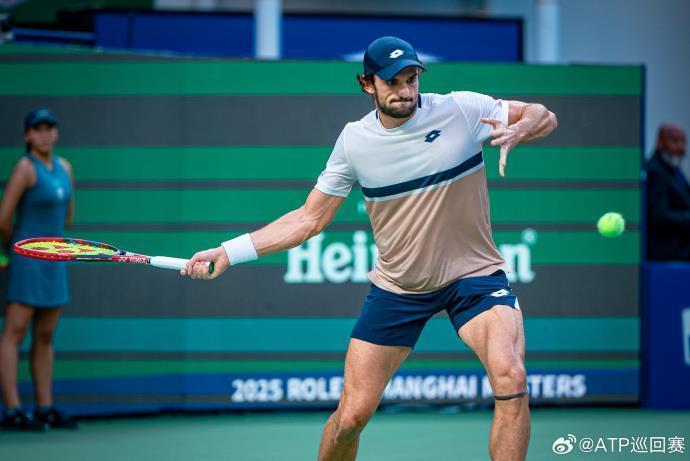 opydO, hZaH opydO, hZaH