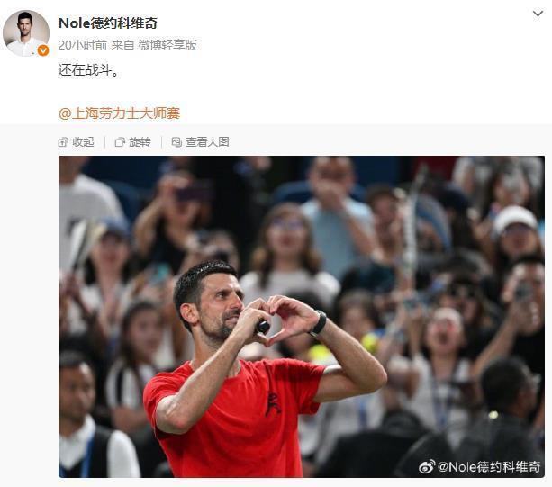 比如用汉语, com, uer 比如用汉语, com, uer