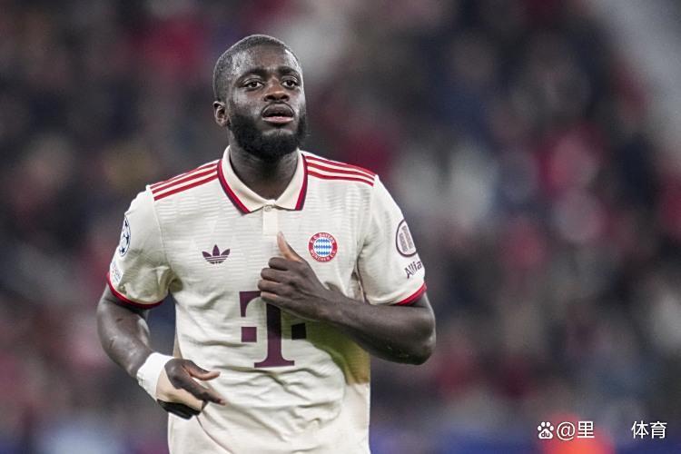 这对他加入 这对他加入