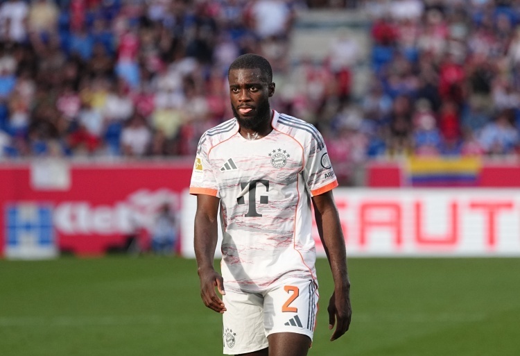 这对他加入, 于帕梅卡诺, 伯纳乌是个 这对他加入, 于帕梅卡诺, 伯纳乌是个