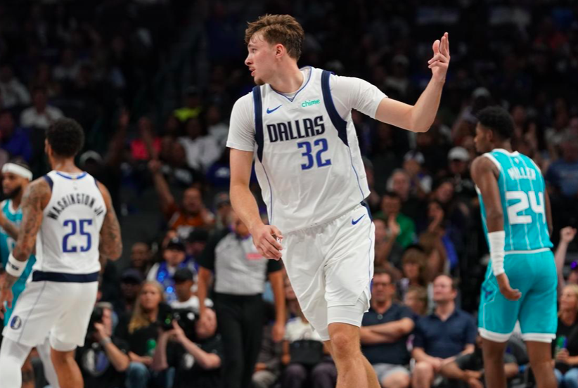 三球这边也, 有拉开, 分钟 三球这边也, 有拉开, 分钟