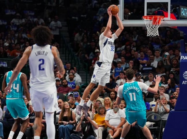 Mvijr, roAA Mvijr, roAA