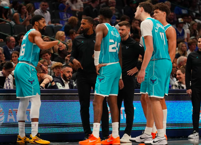 进攻篮板 进攻篮板