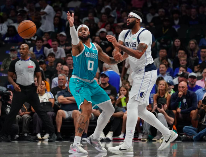 入拉锯战 入拉锯战