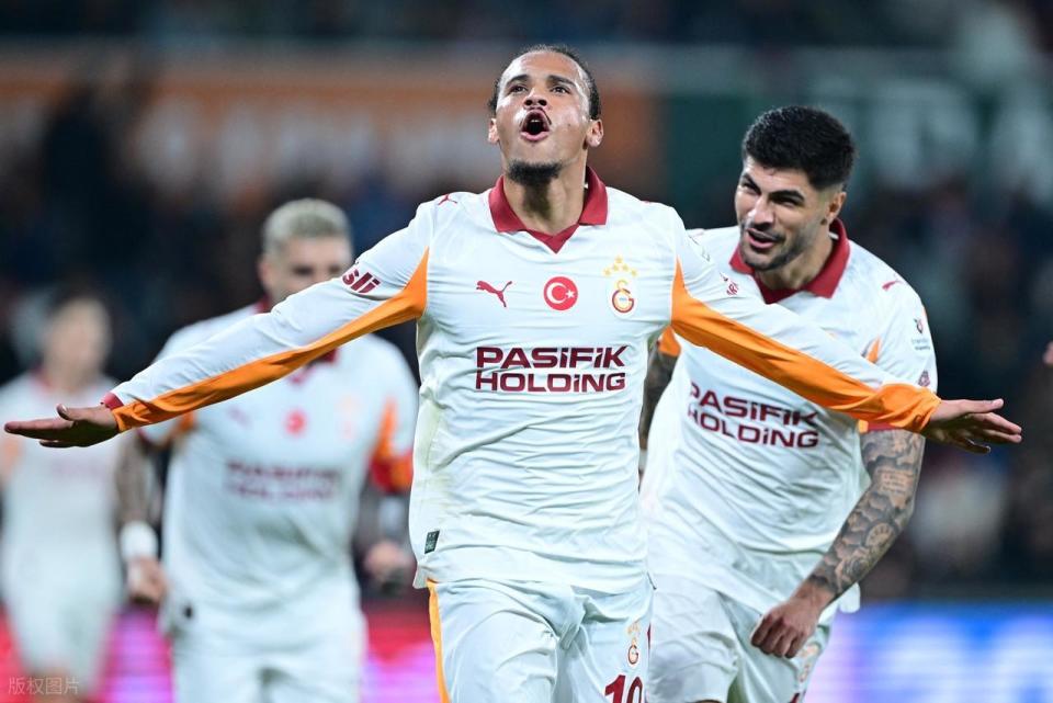 下一城再次 下一城再次