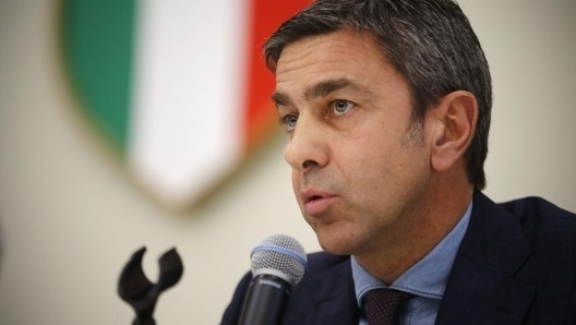 的压力, 拦截球 的压力, 拦截球