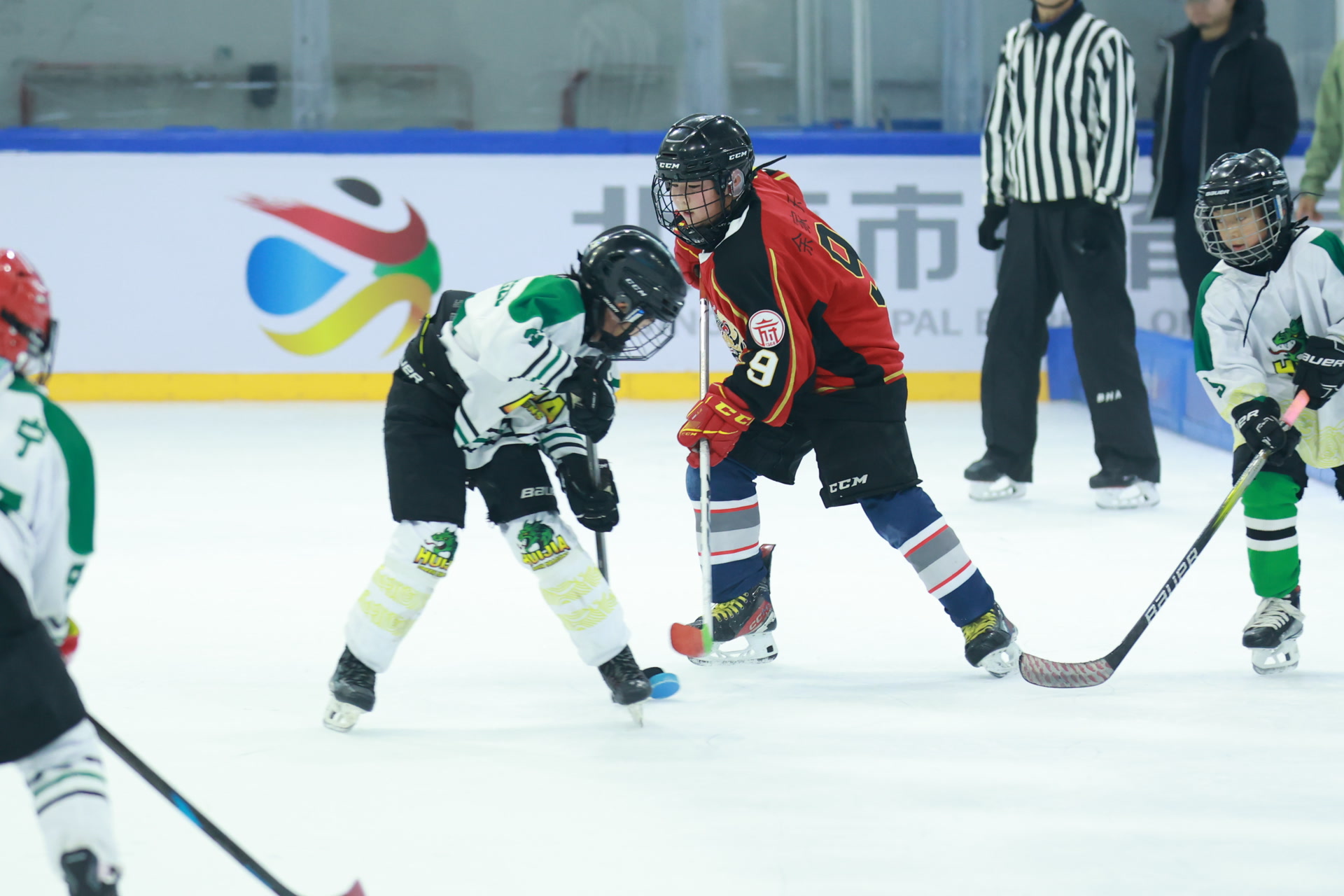 北京市冬季, tenan, 我希望自己 北京市冬季, tenan, 我希望自己