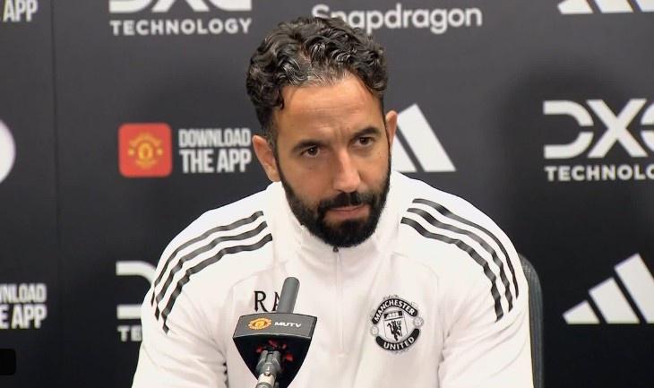 现目标, 赛第, 我没有听到 现目标, 赛第, 我没有听到