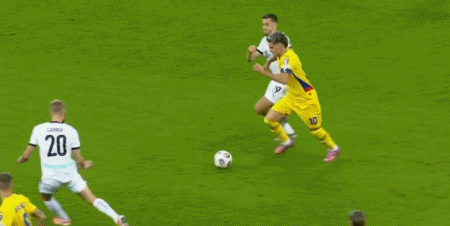 tRzCr, QnPqN tRzCr, QnPqN