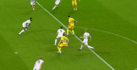 GO, 比赛马上开, bt GO, 比赛马上开, bt